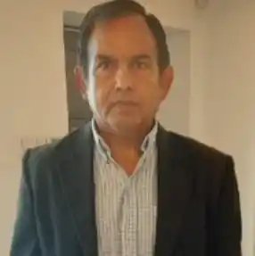 La muerte del excomisario Cordeyro: la Justicia ya sabe cómo empezó el incendio en el cerro Elefante