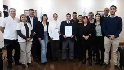En Bella Vista habilitan un espacio para adicciones: quiénes podrán atenderse primero