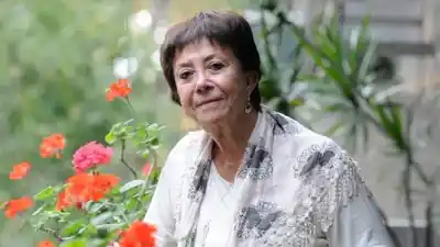 La Feria del Libro de Rosario define quiénes quedan en carrera por el Alma Maritano