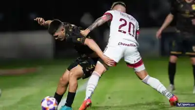 Cinco partidos del Clausura y un choque mundialista: la agenda del sábado que no te podés perder