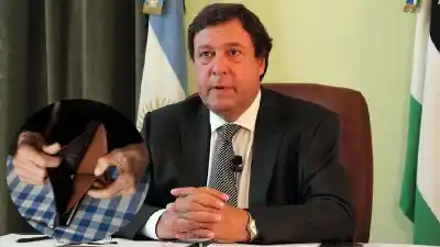 Estatales de Río Negro rechazaron el aumento: lo que dijeron del 4,18% y el bono que no los conformó