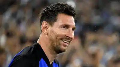 El astro del fútbol mundial acaba de cerrar un acuerdo que cambiará el destino de un histórico club español