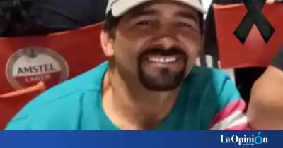El último mensaje al marinero del Cabo Vírgenes: "No moriste en una guerra, pero moriste en tu puesto"