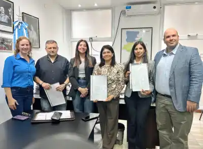 La consulta médica que ya no requerirá que salgas de tu casa en Catamarca