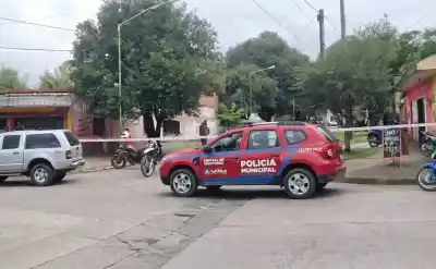Hallaron a un anciano en su casa y la escena que encontraron conmocionó a los investigadores