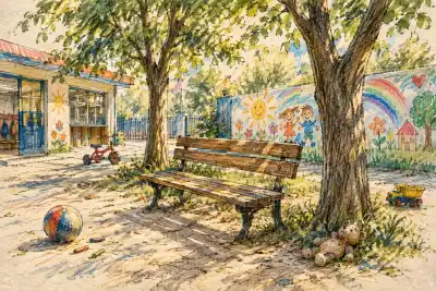 El jardín de infantes, la música y una condena que no se mueve: rechazaron la apelación de Santander