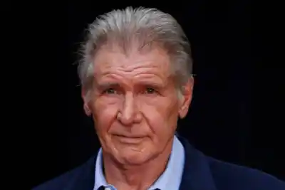 El rancho millonario de Harrison Ford en Wyoming y la decisión que frenó a los desarrolladores