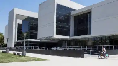 La acosaban por una deuda de $400.000: quién era la mujer asesinada en barrio Grandoli