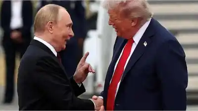 El Kremlin celebró la decisión de Trump y reveló qué había en la Ley Graham que podía paralizar todo