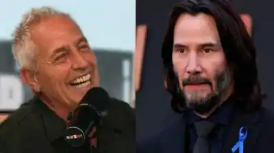 Una pregunta viral lo dejó sin palabras: ¿Qué pasó realmente entre Marley y la estrella de Hollywood?
