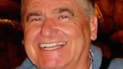 Lo mataron por 30 mil pesos y dos celulares: diez años después, quién quedó imputado