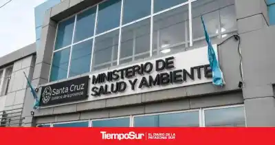 Santa Cruz abre un segundo llamado para residencias médicas: las plazas que quedan libres