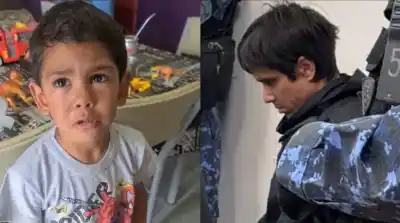 La hermana del acusado rompió el silencio y reveló un audio que podría cambiar todo el caso