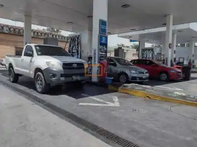 Se unificó la suba de combustibles en Tucumán: “Impacto en el bolsillo”