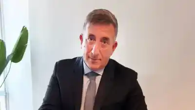 San Miguel tiene nuevo rostro en la TV nacional: quién es el periodista que se suma a un histórico ciclo