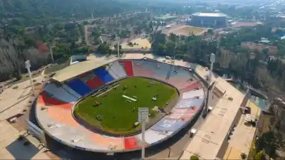 Boca y Banfield definen un lugar en la final: la sede que eligió la organización para la semifinal