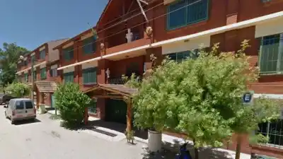 Un adolescente fue detectado con un arma en su colegio: lo que ocurrió después dejó a todos en vilo
