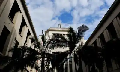 Una jueza quiere presidir la Asociación de Magistrados y pidió frenar la elección: el padrón que la complica