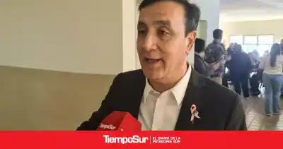 Grasso habló de "lealtad al cargo" y dejó una frase que incomoda puertas adentro del PJ