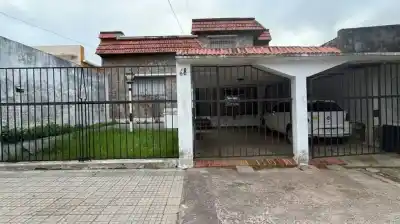 Asesinada en La Plata: el hijo de 18 meses está en Jujuy y su familia materna da pelea por la custodia