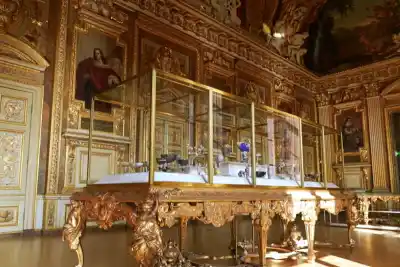El Louvre, al borde del cierre: la advertencia que sacude al mundo del arte