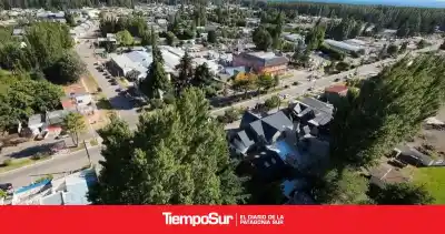 El trámite que los vecinos de Los Antiguos ya no tendrán que hacer a 300 kilómetros