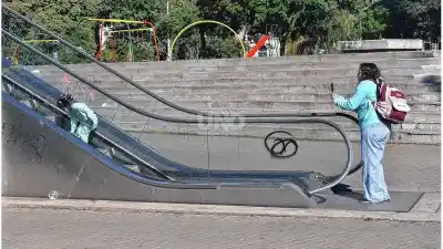 Día de la Madre: el abrigo que conviene tener a mano antes de salir