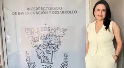 Una beca en Salta financia una tesis que pocos se animan a mirar: el desgaste de quienes atienden la salud mental