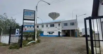 Río Gallegos se quedó chico para su propia agua: la cuenta que nadie quiere pagar