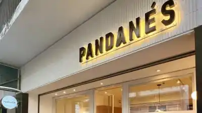 Pandanés: la justicia le negó la quiebra y ahora buscan quién se quede con la cadena