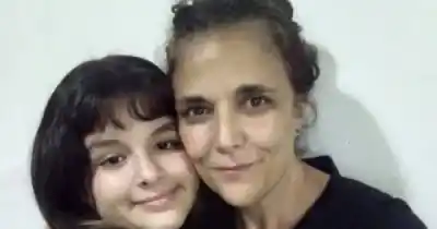 La madre de Ema llega a Río Gallegos: el mensaje que llevará a las escuelas