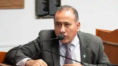 Ancasti: senador e intendente piden frenar las perforaciones de litio, pero el dato que falta es otro