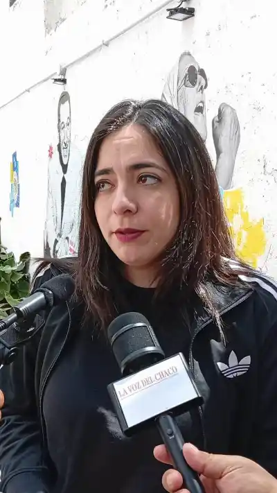 Diputados chaqueños que se recibieron en la UNNE y ahora les dan la espalda a los estudiantes