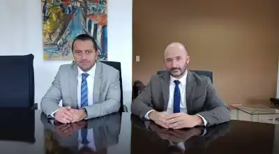 Cordeyro: los fiscales abrieron su teléfono y encontraron la conversación que lo atormentaba