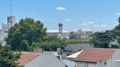 Se va la cárcel de Devoto y ya se habla de subas de hasta 50%: qué pasará con las seis hectáreas