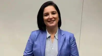 La abogada salteña que quiere cambiar la Justicia desde adentro y pone la mira en los jueces