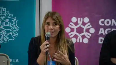 El millón de dólares que AFA pone sobre la mesa para las ideas de sus productores