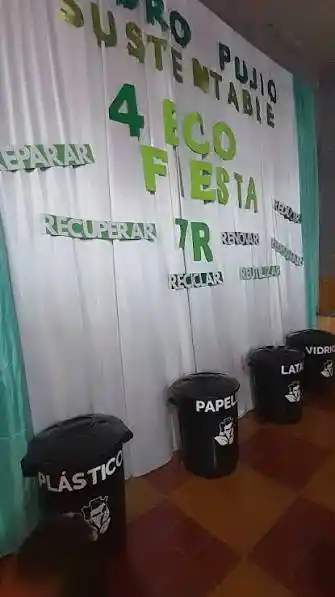 Toro Pujio ya tiene fecha para su noche de música y sabores: las tarjetas, con plazo