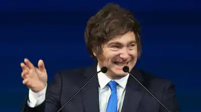 Milei apura el cierre de las PASO y un dato de los gobernadores lo tiene contra las cuerdas