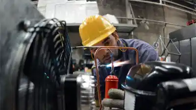 El 54,9% de los cordobeses ya no puede con su día a día: qué dos problemas mandan