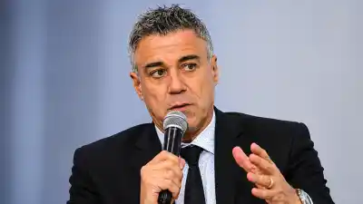 Acueducto Gran Tulum: quién debe investigar la causa y por qué la defensa quiere sacarla de San Juan