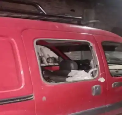 Lo que encontraron en su escondite tras meses de búsqueda dejó sin palabras a las autoridades