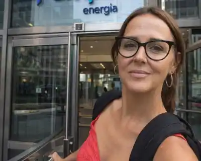 La petrolera que revivió un yacimiento que todos daban por agotado