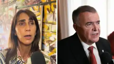 La diputada nacional recibió un dictamen adverso y ahora el juez definirá su destino judicial