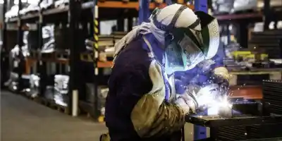 Neuquén sumó 5.600 empleos industriales y hay un número que explica por qué