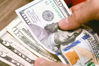 La fecha límite que muchos en Nueva Jersey dejan pasar: quiénes deben mover el trámite antes del 2 de noviembre