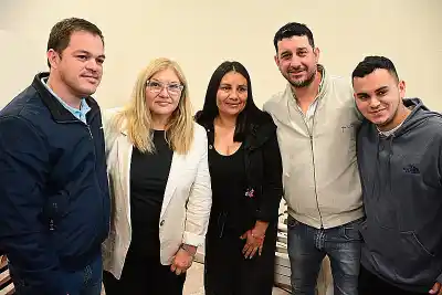 La Ruta 13 sumará tramos nuevos y ya tiene nombre: el pedido que Zdero mandó a la Legislatura