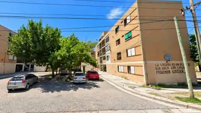 Cipolletti mete mano en los monoblocks de los 80: los barrios que siguen en la lista