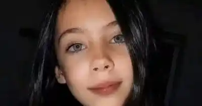 «No me dejes, luchá un poco más»: el mensaje de la mamá de Alma que conmueve a Santa Cruz