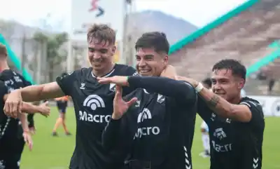 Central Norte se juega la vida en Resistencia: los números que lo dejan al borde
